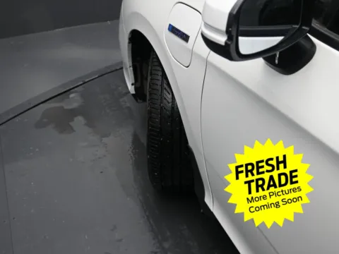 More photos of 2018 Honda Clarity Plug-In Hybrid Touring at Mike Molstead Chevrolet, GMC, IA