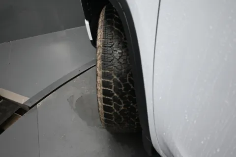 More photos of 2026 GMC Sierra 1500 Denali at Mike Molstead Chevrolet, GMC, IA