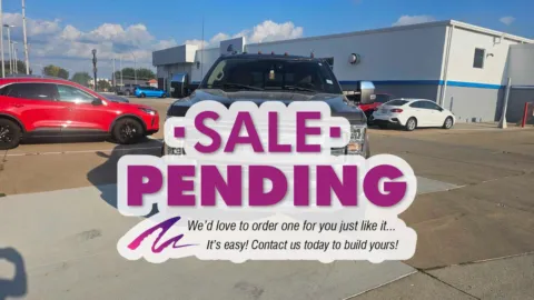 Photos of 2017 Ford Super Duty F-350 DRW Lariat for sale in Charles City, IA at Mike Molstead Chevrolet, GMC