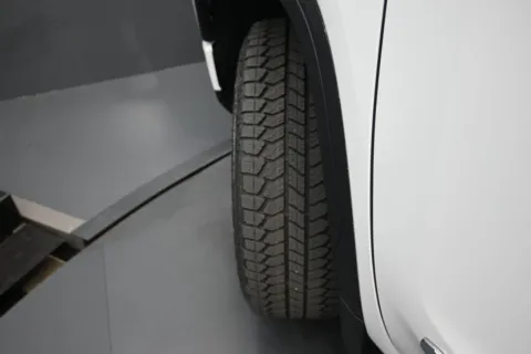 More photos of 2026 GMC Sierra 1500 AT4 at Mike Molstead Chevrolet, GMC, IA