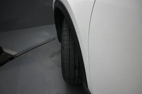 More photos of 2023 Mazda CX-9 Touring at Mike Molstead Chevrolet, GMC, IA