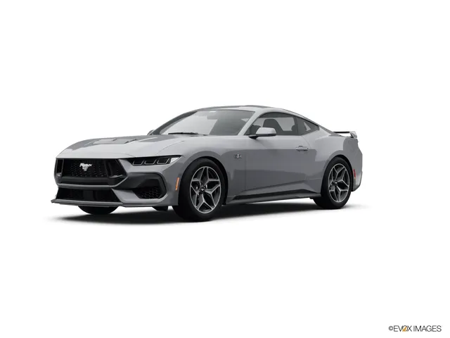 2025 Ford Mustang GT Premium for sale in Charles City, IA