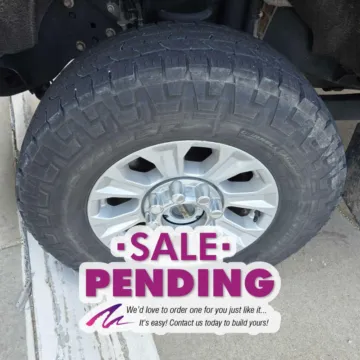 Another view of 2020 Ford Super Duty F-350 XLT for sale in Charles City, IA at Mike Molstead Chevrolet, GMC