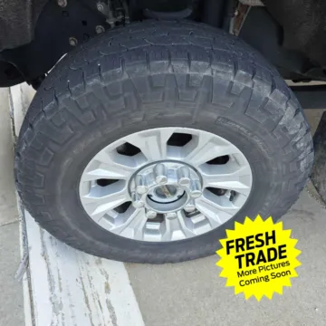 Another view of 2020 Ford Super Duty F-350 XLT for sale in Charles City, IA at Mike Molstead Chevrolet, GMC