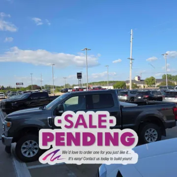 More photos of 2020 Ford Super Duty F-350 XLT at Mike Molstead Chevrolet, GMC, IA