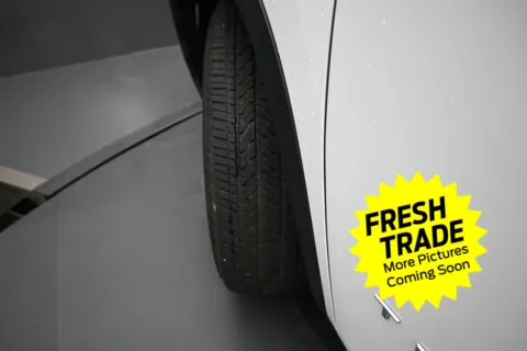 More photos of 2026 Chevrolet Traverse AWD LT at Mike Molstead Chevrolet, GMC, IA