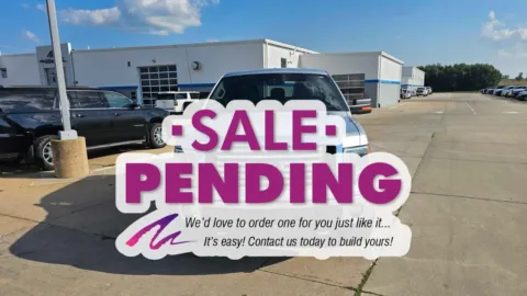 Photos of 2012 Ford F-150 XLT for sale in Charles City, IA at Mike Molstead Chevrolet, GMC
