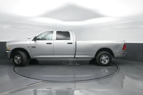 Unknown 2011 DODGE RAM 2500 ST for sale in Charles City, IA