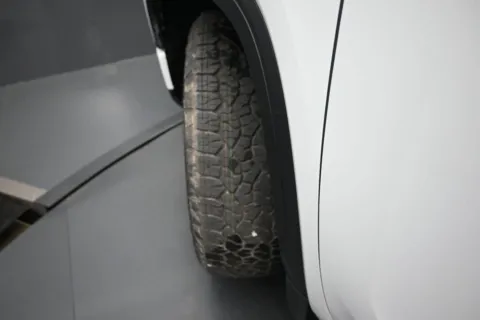 More photos of 2026 GMC Sierra 1500 Elevation at Mike Molstead Chevrolet, GMC, IA