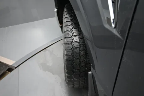 More photos of 2022 Ford F-150 LARIAT at Mike Molstead Chevrolet, GMC, IA
