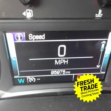 More photos of 2018 GMC Acadia SLT at Mike Molstead Chevrolet, GMC, IA
