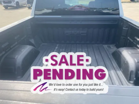 More photos of 2020 GMC Sierra 1500 SLT at Mike Molstead Chevrolet, GMC, IA
