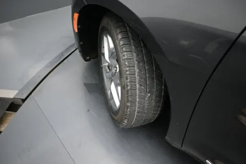 More photos of 2018 Chrysler Pacifica Limited at Mike Molstead Chevrolet, GMC, IA
