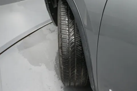 More photos of 2026 Chevrolet Traverse AWD LT at Mike Molstead Chevrolet, GMC, IA