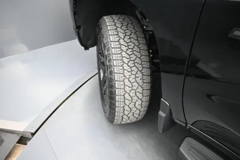 More photos of 2026 Chevrolet Silverado 1500 LT Trail Boss at Mike Molstead Chevrolet, GMC, IA