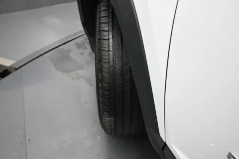 More photos of 2026 Chevrolet Equinox AWD LT at Mike Molstead Chevrolet, GMC, IA
