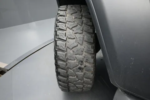 More photos of 2018 Jeep Wrangler Unlimited Sport S at Mike Molstead Chevrolet, GMC, IA