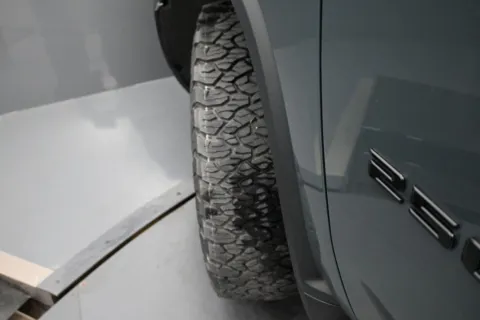 More photos of 2026 Chevrolet Silverado 2500 HD LTZ at Mike Molstead Chevrolet, GMC, IA