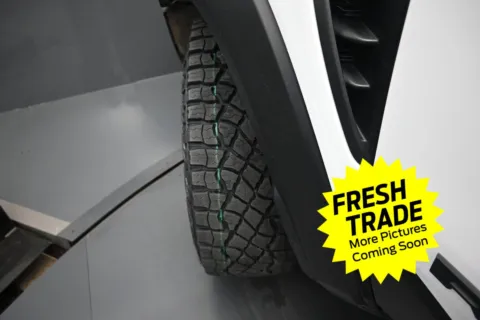 More photos of 2021 Ram 1500 TRX at Mike Molstead Chevrolet, GMC, IA