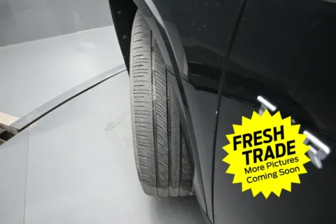 More photos of 2019 Chevrolet Traverse Premier at Mike Molstead Chevrolet, GMC, IA