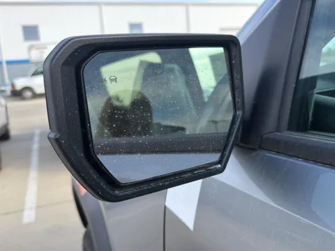 Another view of 2026 GMC Canyon 4WD Elevation for sale in Charles City, IA at Mike Molstead Chevrolet, GMC