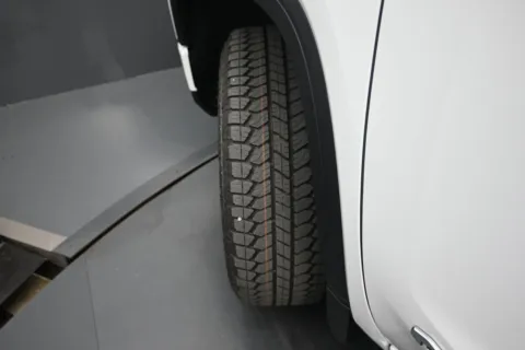 More photos of 2026 GMC Sierra 1500 AT4 at Mike Molstead Chevrolet, GMC, IA