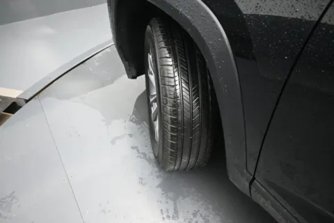 More photos of 2026 Chevrolet Equinox AWD LT at Mike Molstead Chevrolet, GMC, IA