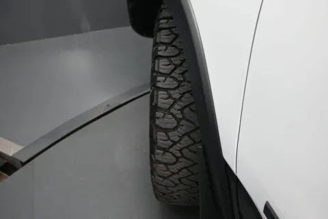 More photos of 2020 Ram 1500 Rebel at Mike Molstead Chevrolet, GMC, IA