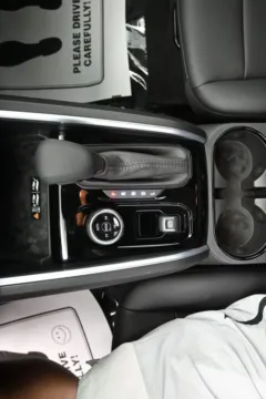 White 2026 Chevrolet Colorado 4WD Trail Boss for sale in Charles City, IA
