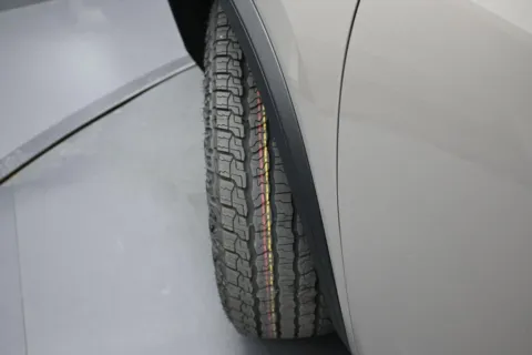 More photos of 2027 GMC Acadia AWD AT4 at Mike Molstead Chevrolet, GMC, IA