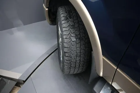 More photos of 2014 Ford F-150 Lariat at Mike Molstead Chevrolet, GMC, IA