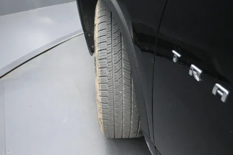 More photos of 2018 Chevrolet Traverse LT Leather at Mike Molstead Chevrolet, GMC, IA