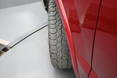 More photos of 2019 Ford F-150 LARIAT at Mike Molstead Chevrolet, GMC, IA