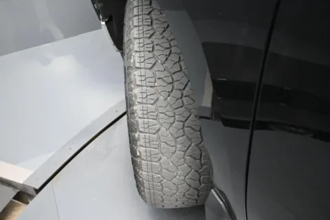 More photos of 2022 Chevrolet Silverado 1500 LTZ at Mike Molstead Chevrolet, GMC, IA