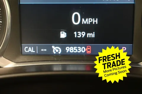 Photos of 2019 Chevrolet Equinox Premier for sale in Charles City, IA at Mike Molstead Chevrolet, GMC