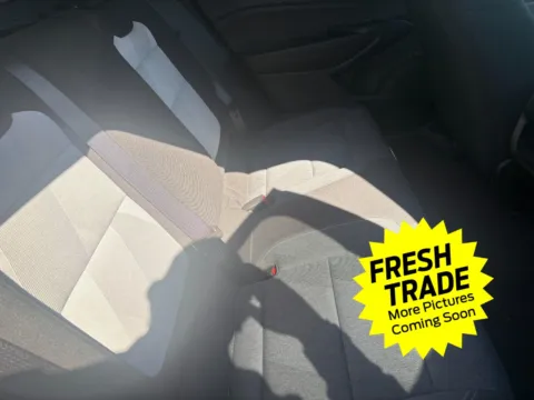 More photos of 2024 Chevrolet Trax LS at Mike Molstead Chevrolet, GMC, IA