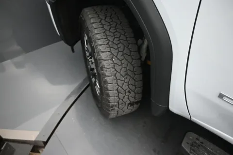 More photos of 2026 GMC Sierra 2500 HD Denali at Mike Molstead Chevrolet, GMC, IA