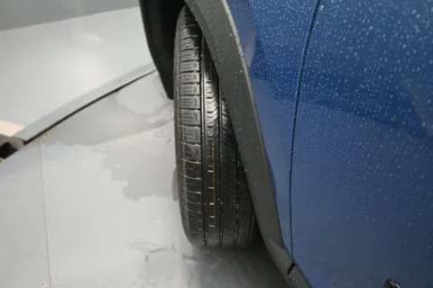 More photos of 2027 Chevrolet Equinox AWD RS at Mike Molstead Chevrolet, GMC, IA