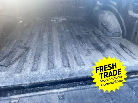 More photos of 2022 Ford F-150 XLT at Mike Molstead Chevrolet, GMC, IA