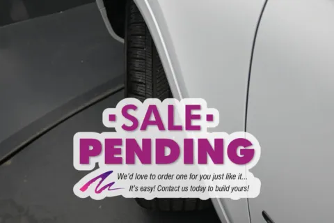 More photos of 2026 Jeep Grand Cherokee L Summit at Mike Molstead Chevrolet, GMC, IA