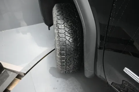 More photos of 2026 GMC Sierra 2500 HD SLT at Mike Molstead Chevrolet, GMC, IA