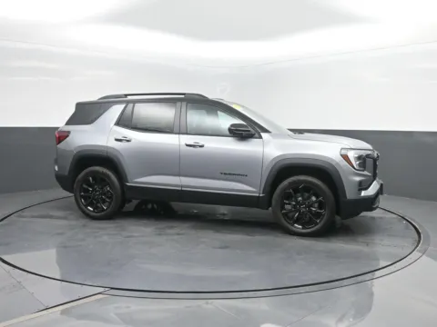 Another view of 2027 GMC Terrain AWD Elevation for sale in Charles City, IA at Mike Molstead Chevrolet, GMC