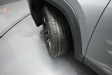 More photos of 2027 GMC Terrain AWD Elevation at Mike Molstead Chevrolet, GMC, IA