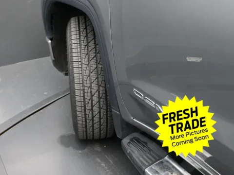 More photos of 2023 GMC Sierra 1500 Denali at Mike Molstead Chevrolet, GMC, IA