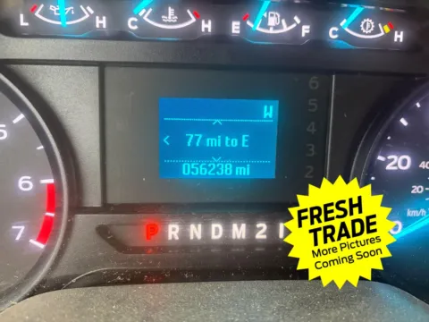 More photos of 2019 Ford Super Duty F-250 SRW XL at Mike Molstead Chevrolet, GMC, IA