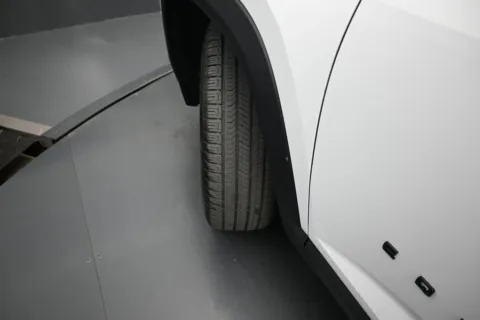 More photos of 2027 Chevrolet Equinox AWD LT at Mike Molstead Chevrolet, GMC, IA