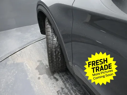 More photos of 2026 FORD Explorer Tremor at Mike Molstead Chevrolet, GMC, IA