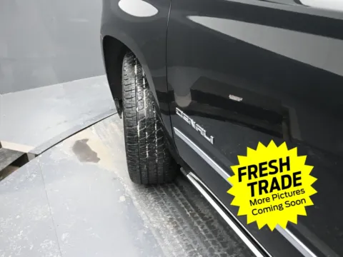 More photos of 2018 GMC Yukon XL Denali at Mike Molstead Chevrolet, GMC, IA