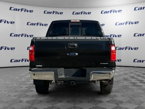 More photos of 2015 Ford F-250SD Lariat at CarFive Plaistow, NH, NH
