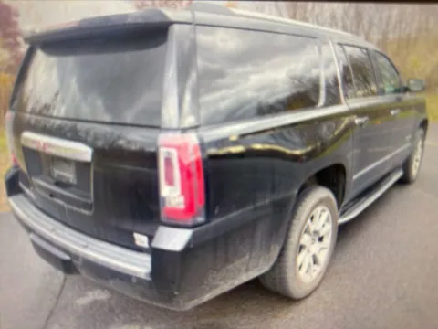 More photos of 2019 GMC Yukon XL Denali at CarFive Plaistow, NH, NH
